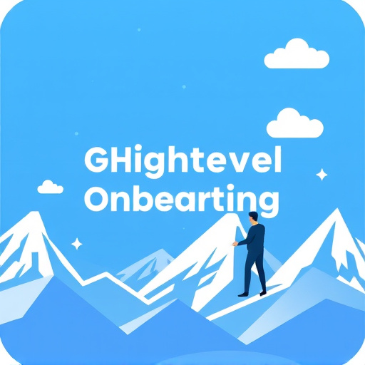 gohighlevel onboarding service