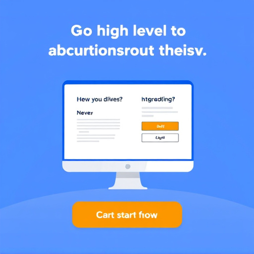 gohighlevel onboarding trial