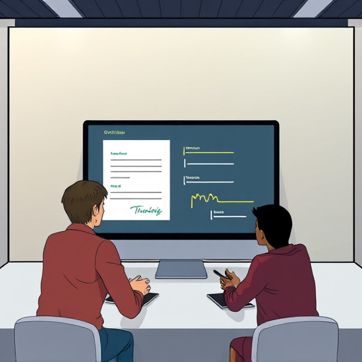 gohighlevel onboarding trial