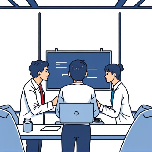 gohighlevel onboarding trial