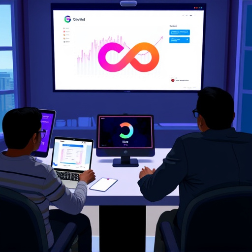 gohighlevel onboarding trial