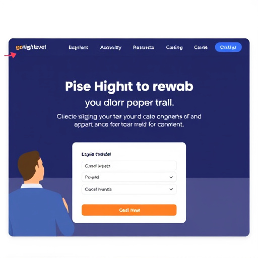 gohighlevel-onboarding-trial-640x480-15928235.jpeg