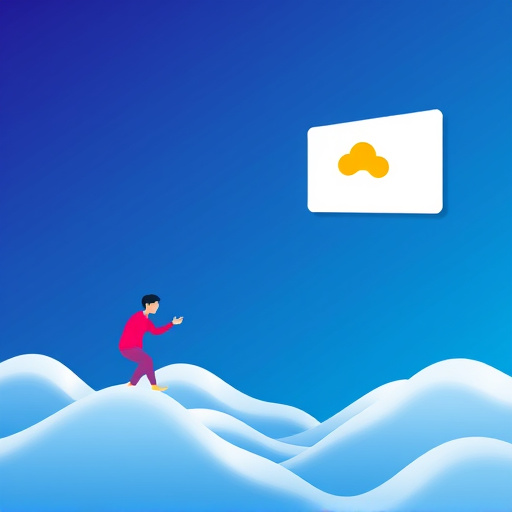 gohighlevel onboarding trial