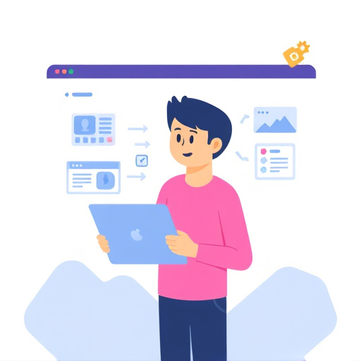 gohighlevel onboarding trial