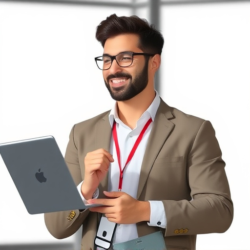 gohighlevel onboarding trial