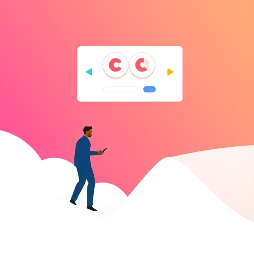 gohighlevel onboarding trial