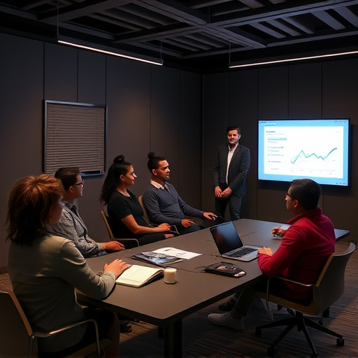 gohighlevel onboarding trial