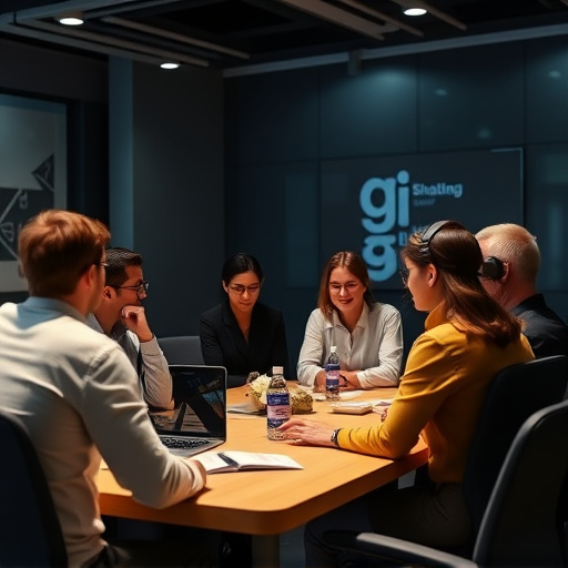 gohighlevel onboarding trial