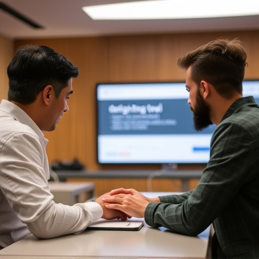 gohighlevel onboarding trial