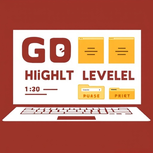 gohighlevel online courses