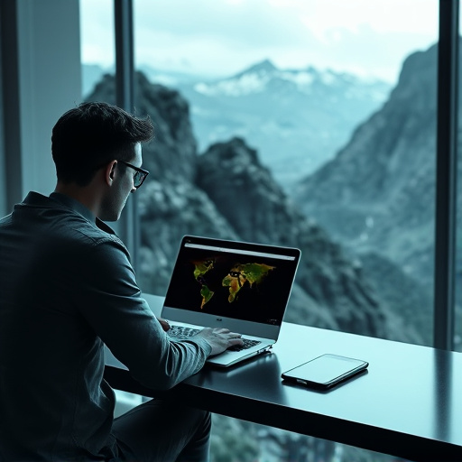 gohighlevel online courses