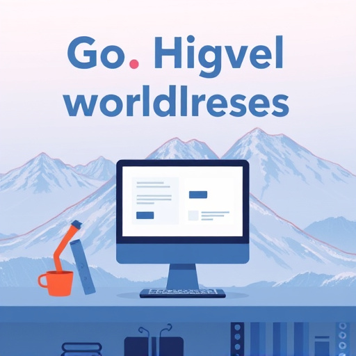 gohighlevel online courses