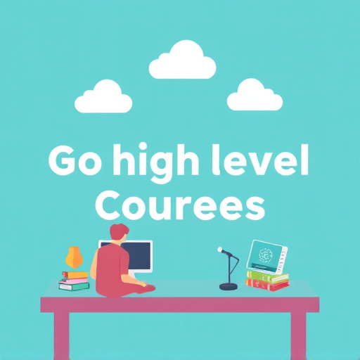 gohighlevel online courses
