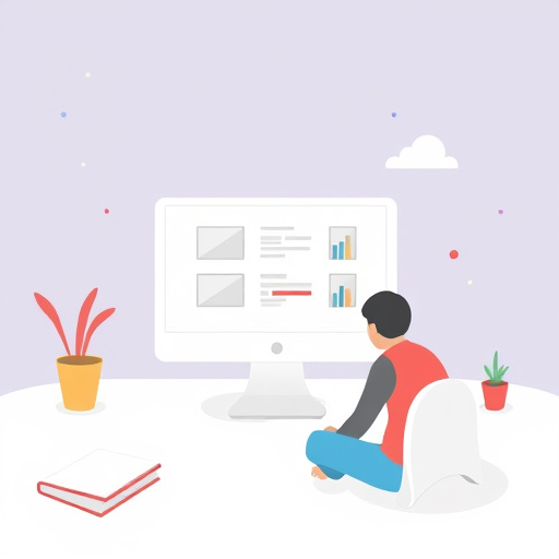 gohighlevel online courses