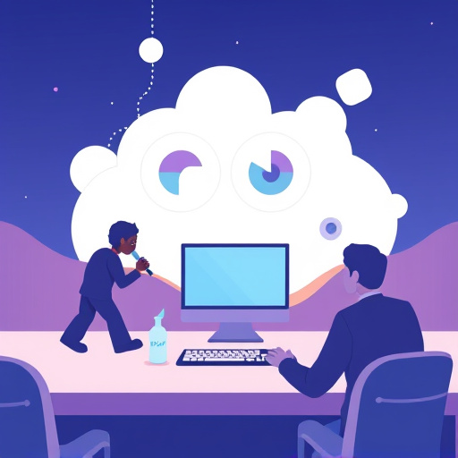 gohighlevel-online-courses-640x480-92920035.jpeg