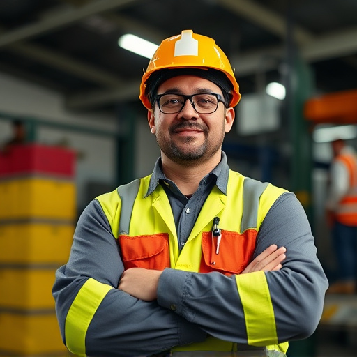 gohighlevel operational expert