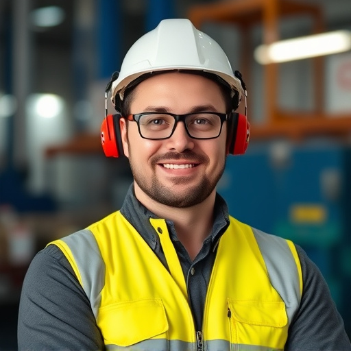 gohighlevel operational expert
