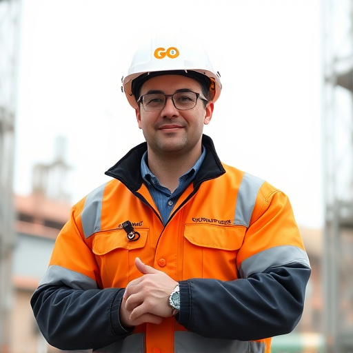 gohighlevel operational expert