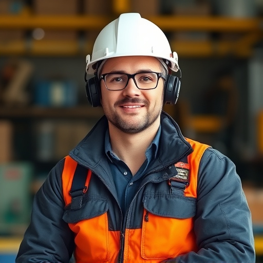 gohighlevel operational expert