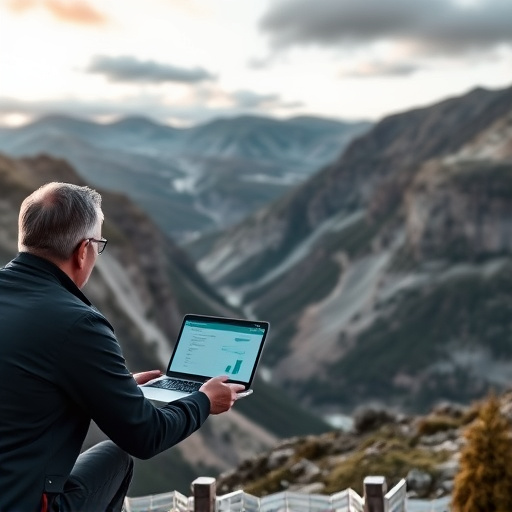 gohighlevel outbound calls