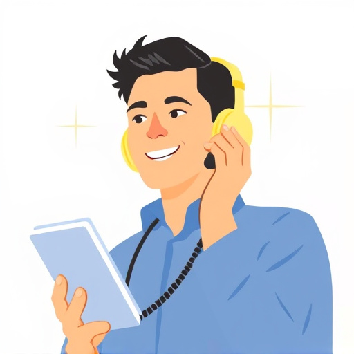 gohighlevel outbound calls
