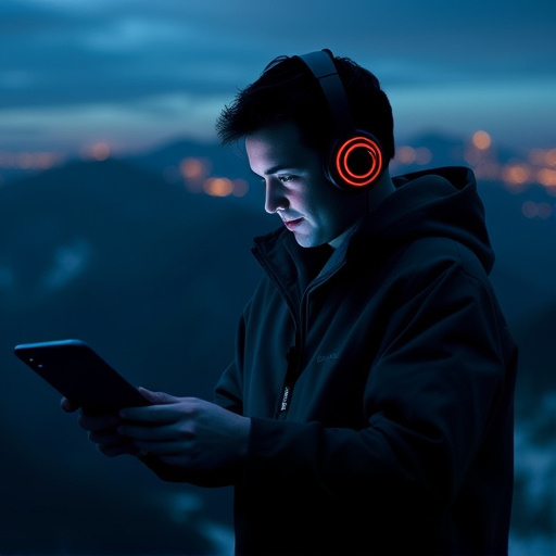 gohighlevel outbound calls