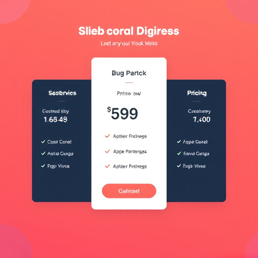 gohighlevel partner pricing model
