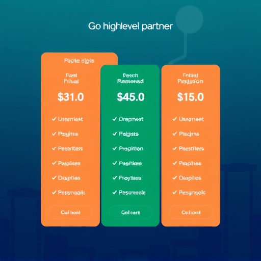 gohighlevel-partner-pricing-model-640x480-6356664.jpeg