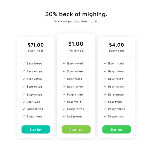 gohighlevel-partner-pricing-model-640x480-88789782.jpeg
