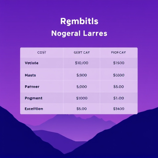 gohighlevel partner program cost