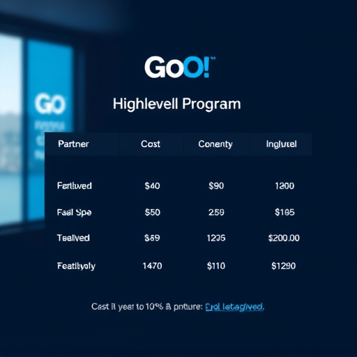 gohighlevel-partner-program-cost-640x480-47167959.jpeg