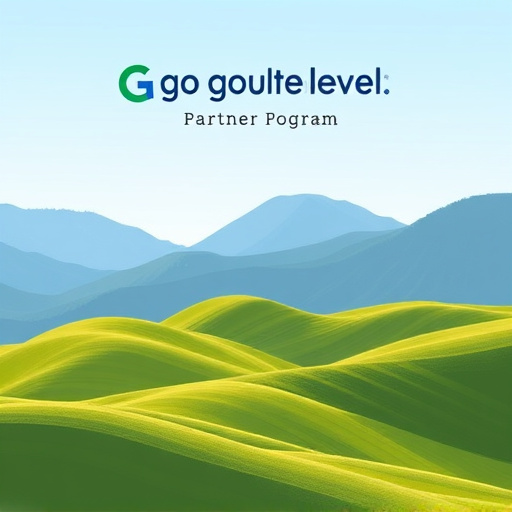 gohighlevel partner program cost