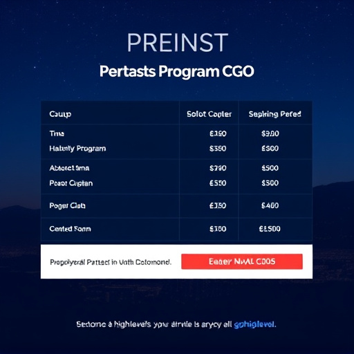 gohighlevel-partner-program-cost-640x480-5323291.jpeg