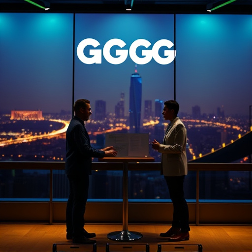 gohighlevel partner recognition