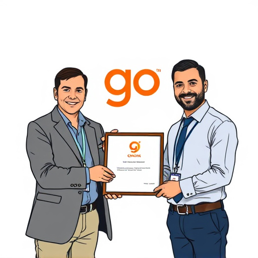 gohighlevel partner recognition