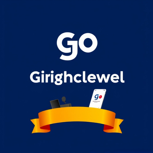 gohighlevel-partner-recognition-640x480-92166642.jpeg
