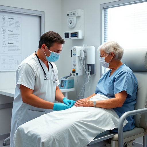 gohighlevel-patient-management-640x480-15281713.jpeg