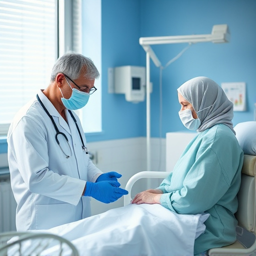 gohighlevel-patient-management-640x480-19235787.jpeg