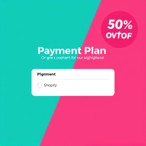 gohighlevel-payment-plan-discount-640x480-29168765.jpeg