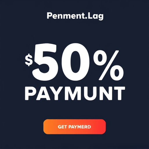gohighlevel-payment-plan-discount-640x480-37448596.jpeg