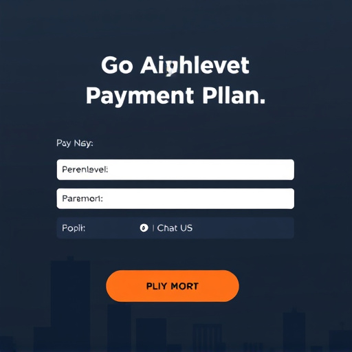 gohighlevel payment plan discount