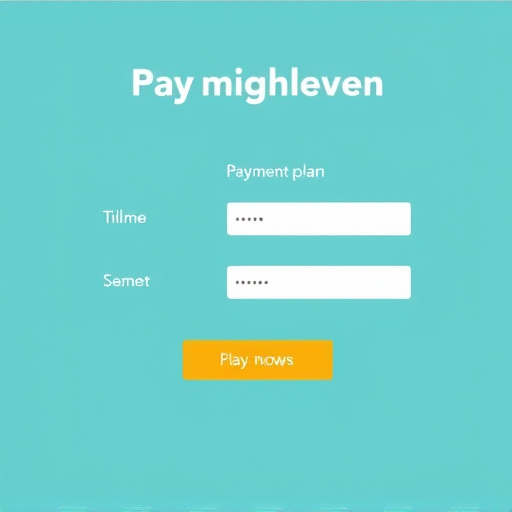 gohighlevel-payment-plan-discount-640x480-95396731.jpeg