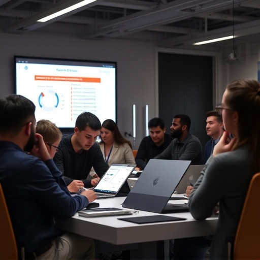 gohighlevel performance review