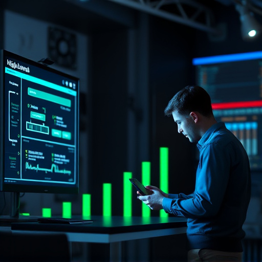 gohighlevel performance review