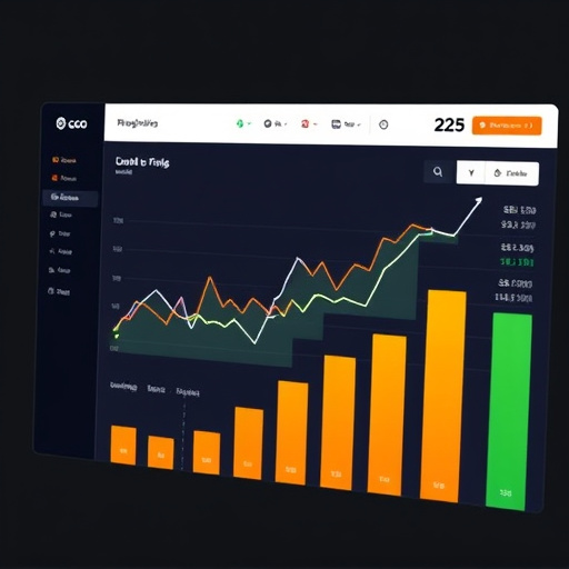 gohighlevel performance roi tracking