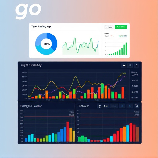 gohighlevel performance roi tracking