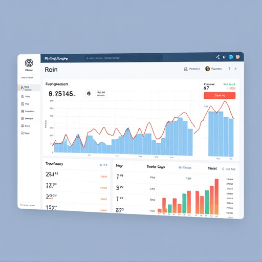 gohighlevel performance roi tracking