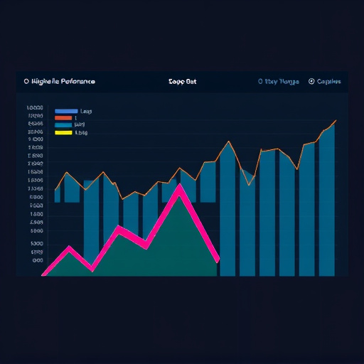 gohighlevel performance roi tracking