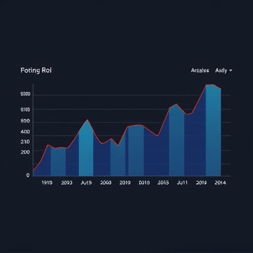 gohighlevel performance roi tracking