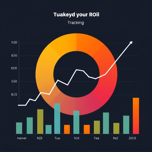 gohighlevel performance roi tracking